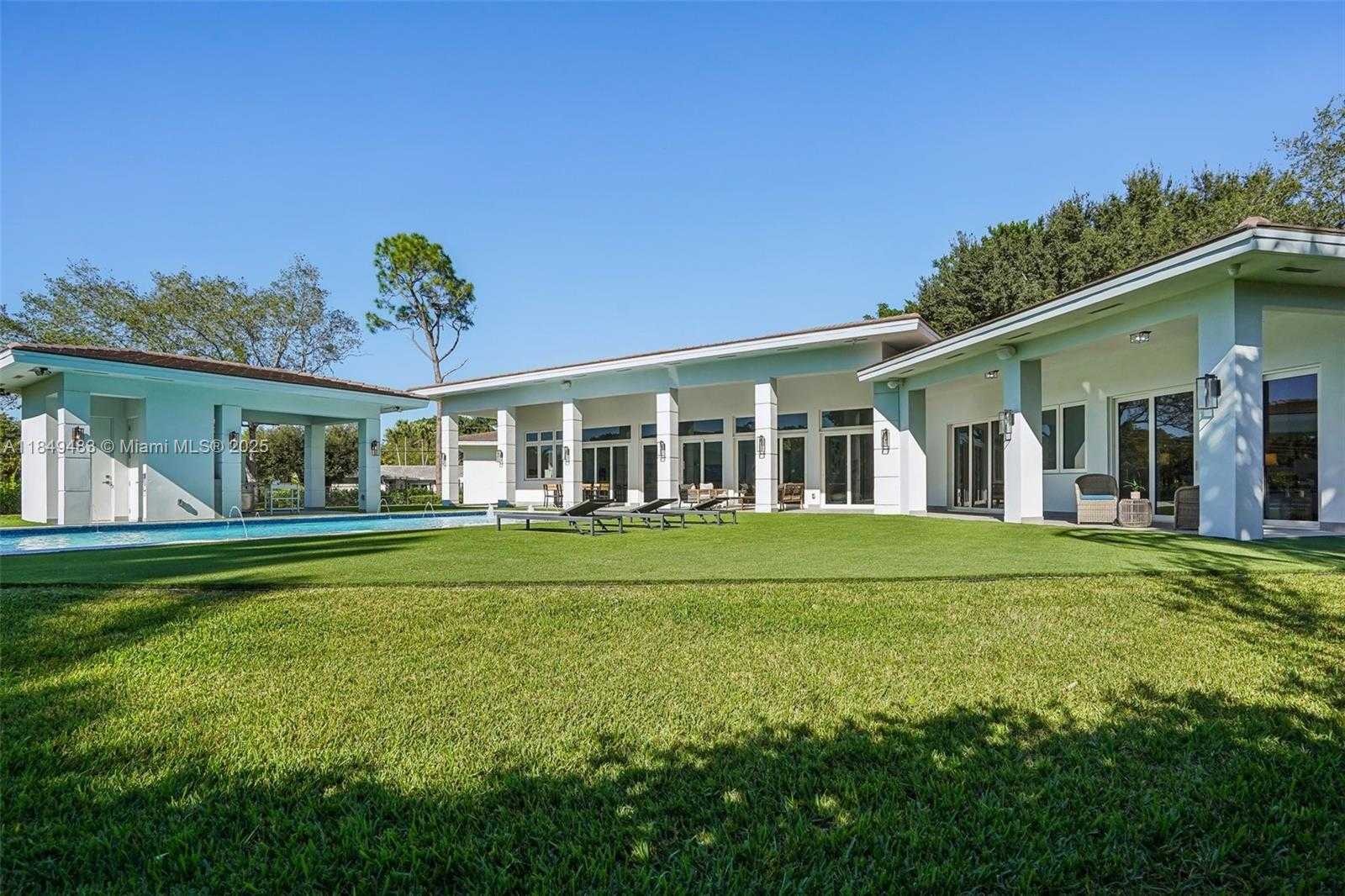 Small Image of 7900 SOUTH WEST 70TH ST, Miami Number 58