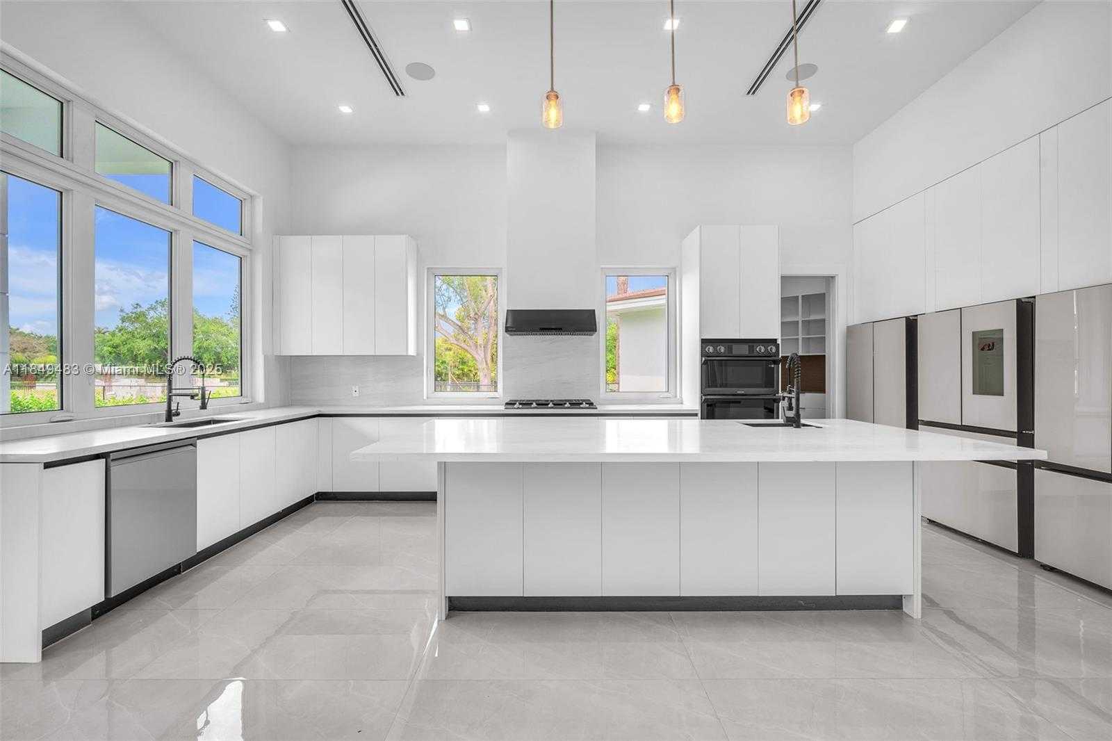 Small Image of 7900 SOUTH WEST 70TH ST, Miami Number 6