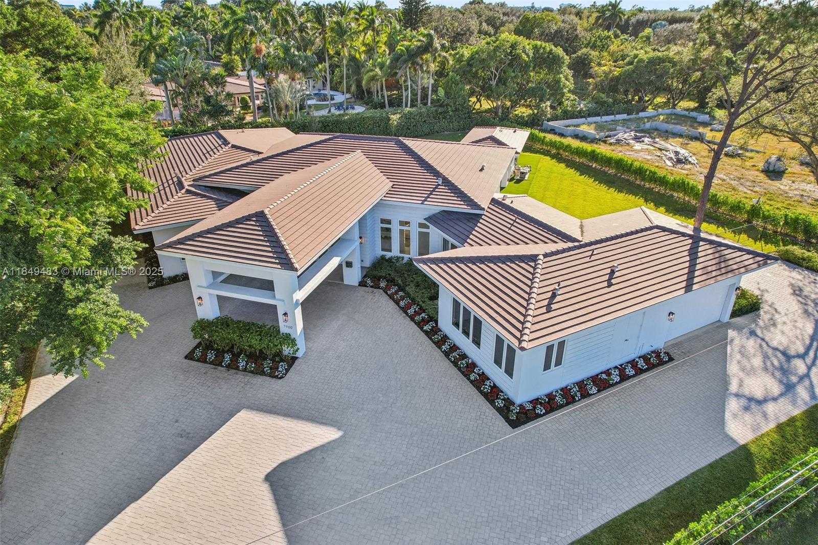 Small Image of 7900 SOUTH WEST 70TH ST, Miami Number 60