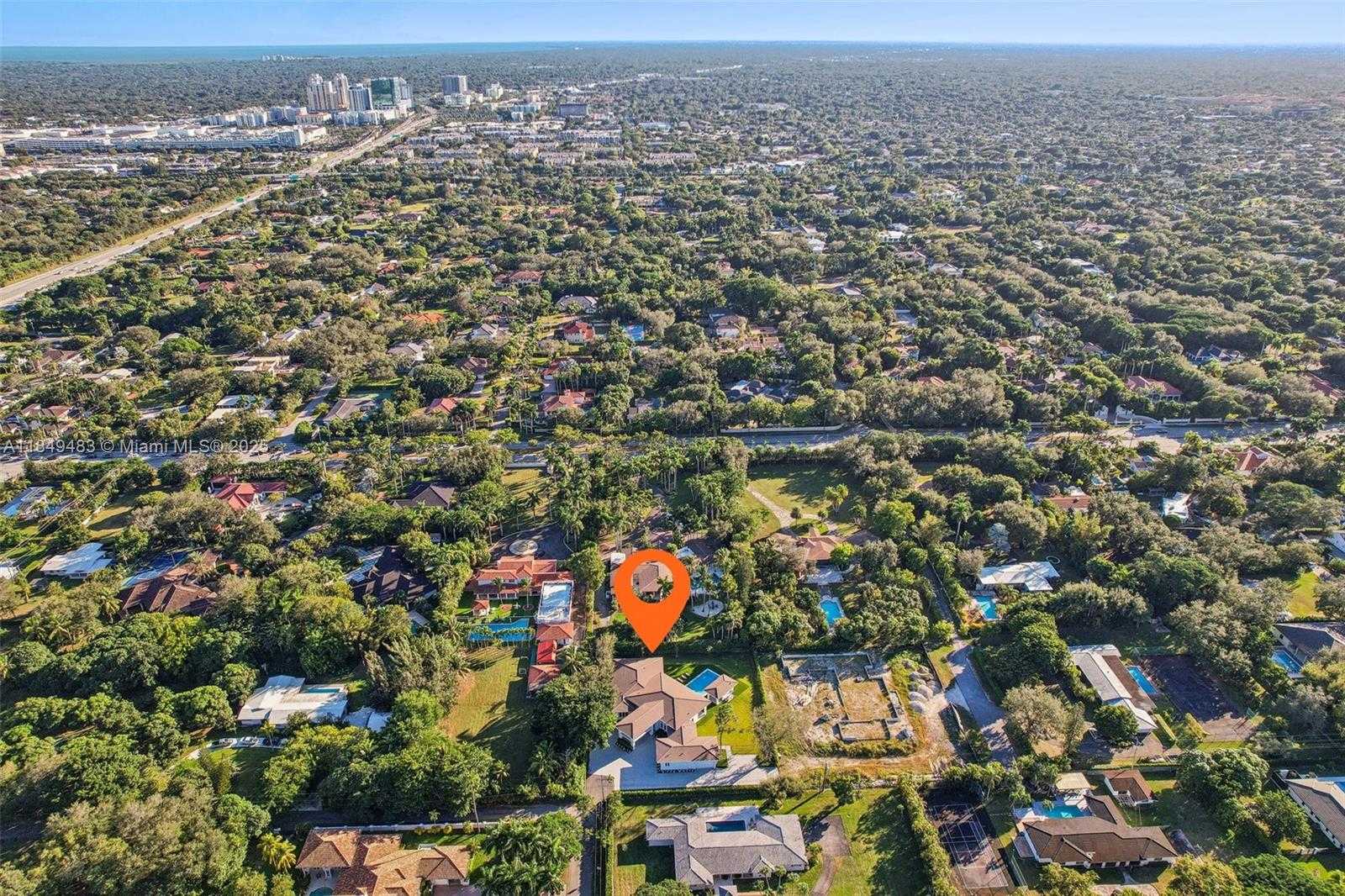 Small Image of 7900 SOUTH WEST 70TH ST, Miami Number 61