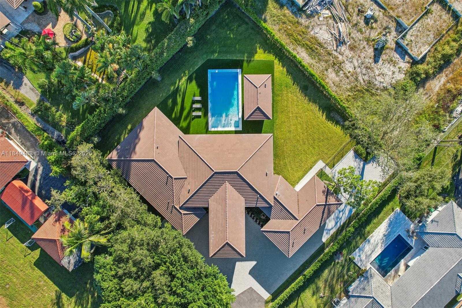 Small Image of 7900 SOUTH WEST 70TH ST, Miami Number 62