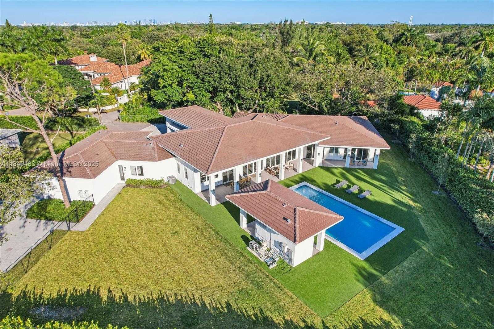 Small Image of 7900 SOUTH WEST 70TH ST, Miami Number 64