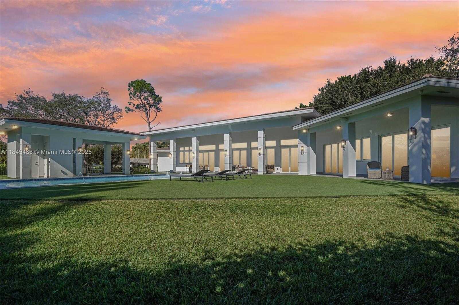 Small Image of 7900 SOUTH WEST 70TH ST, Miami Number 66