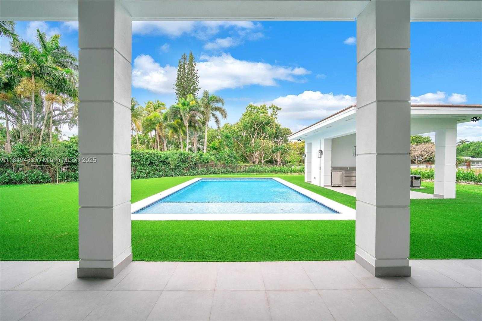 Small Image of 7900 SOUTH WEST 70TH ST, Miami Number 67