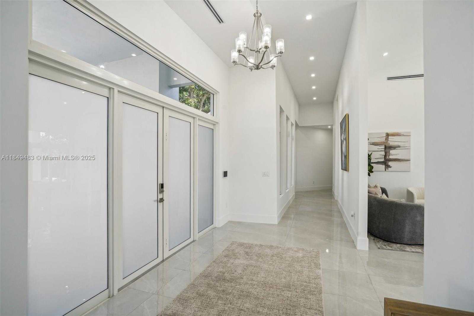 Small Image of 7900 SOUTH WEST 70TH ST, Miami Number 8