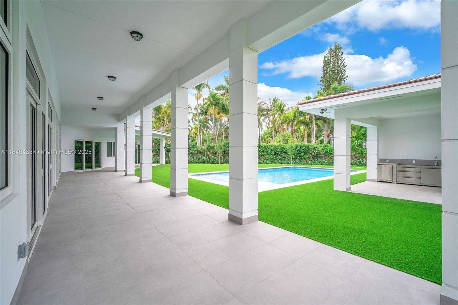 Small Image of 7900 SOUTH WEST 70TH ST, Miami Number 9