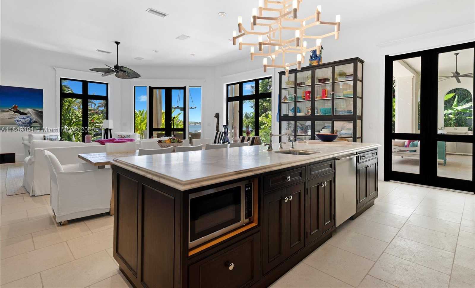 Small Image of 1818 WEST 23RD ST, Miami Beach Number 10