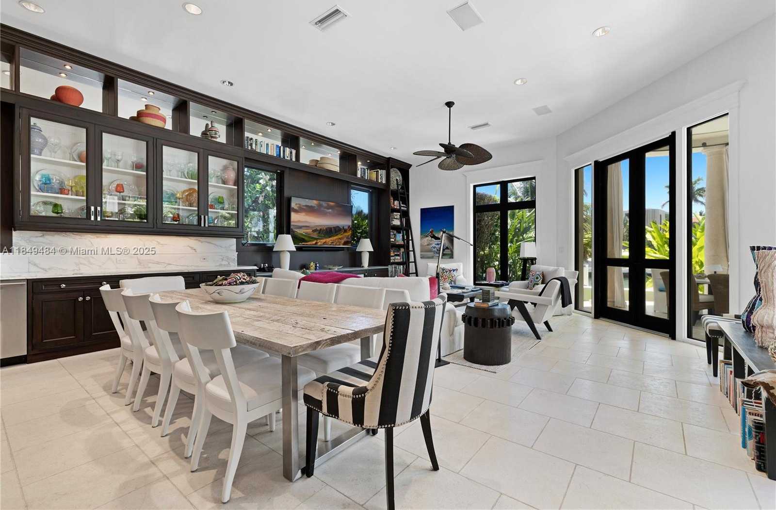 Small Image of 1818 WEST 23RD ST, Miami Beach Number 11