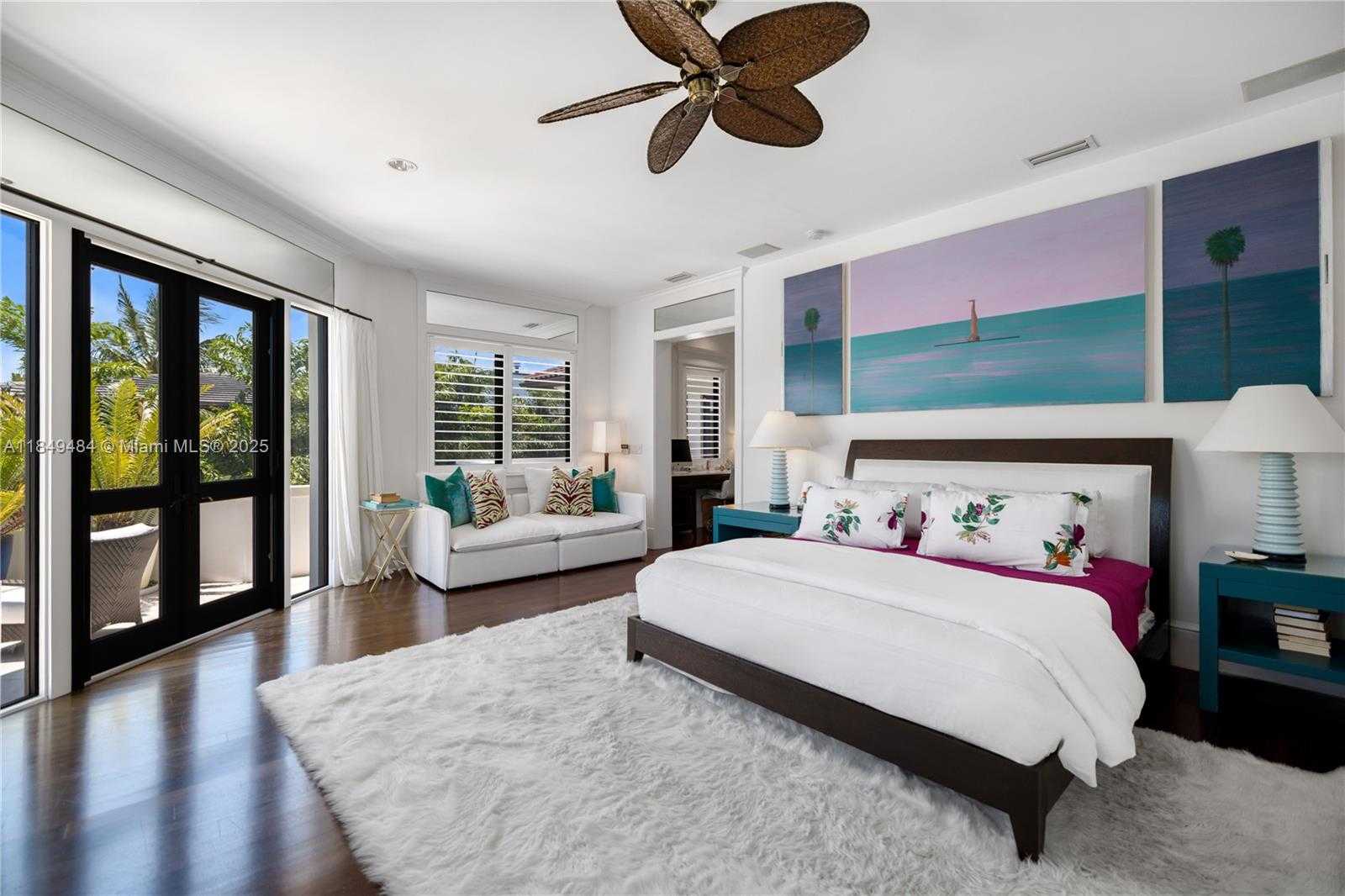 Small Image of 1818 WEST 23RD ST, Miami Beach Number 12