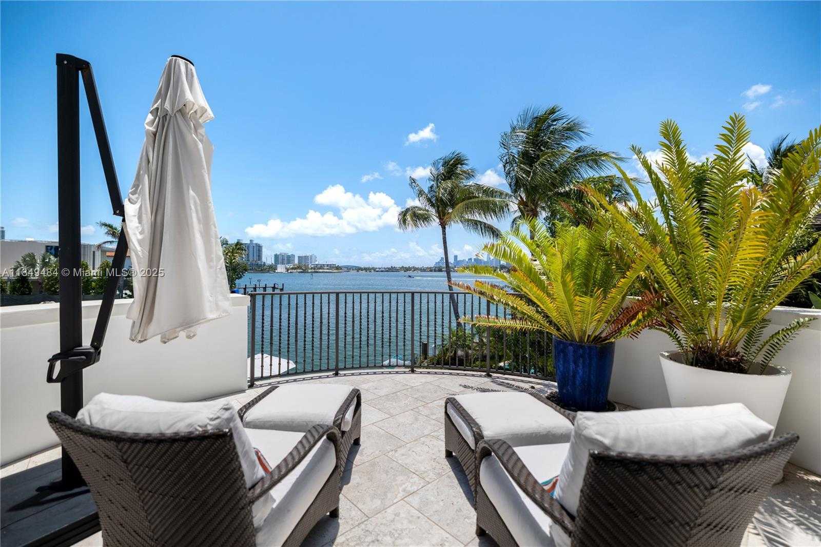 Small Image of 1818 WEST 23RD ST, Miami Beach Number 13