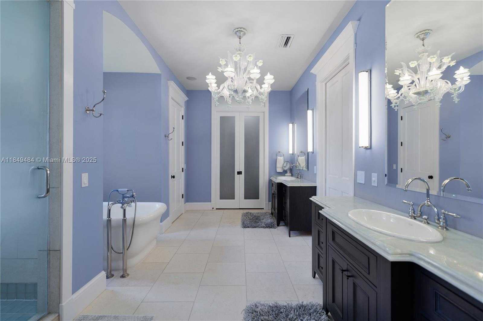 Small Image of 1818 WEST 23RD ST, Miami Beach Number 14