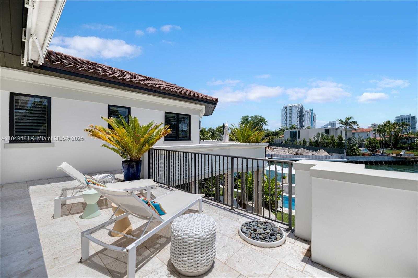 Small Image of 1818 WEST 23RD ST, Miami Beach Number 15