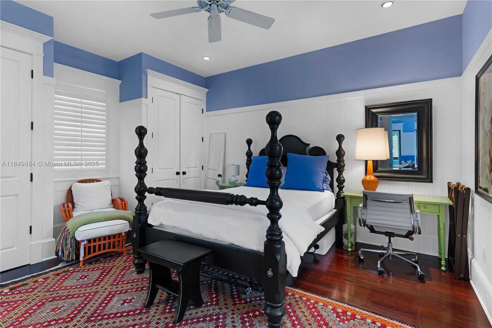 Small Image of 1818 WEST 23RD ST, Miami Beach Number 17