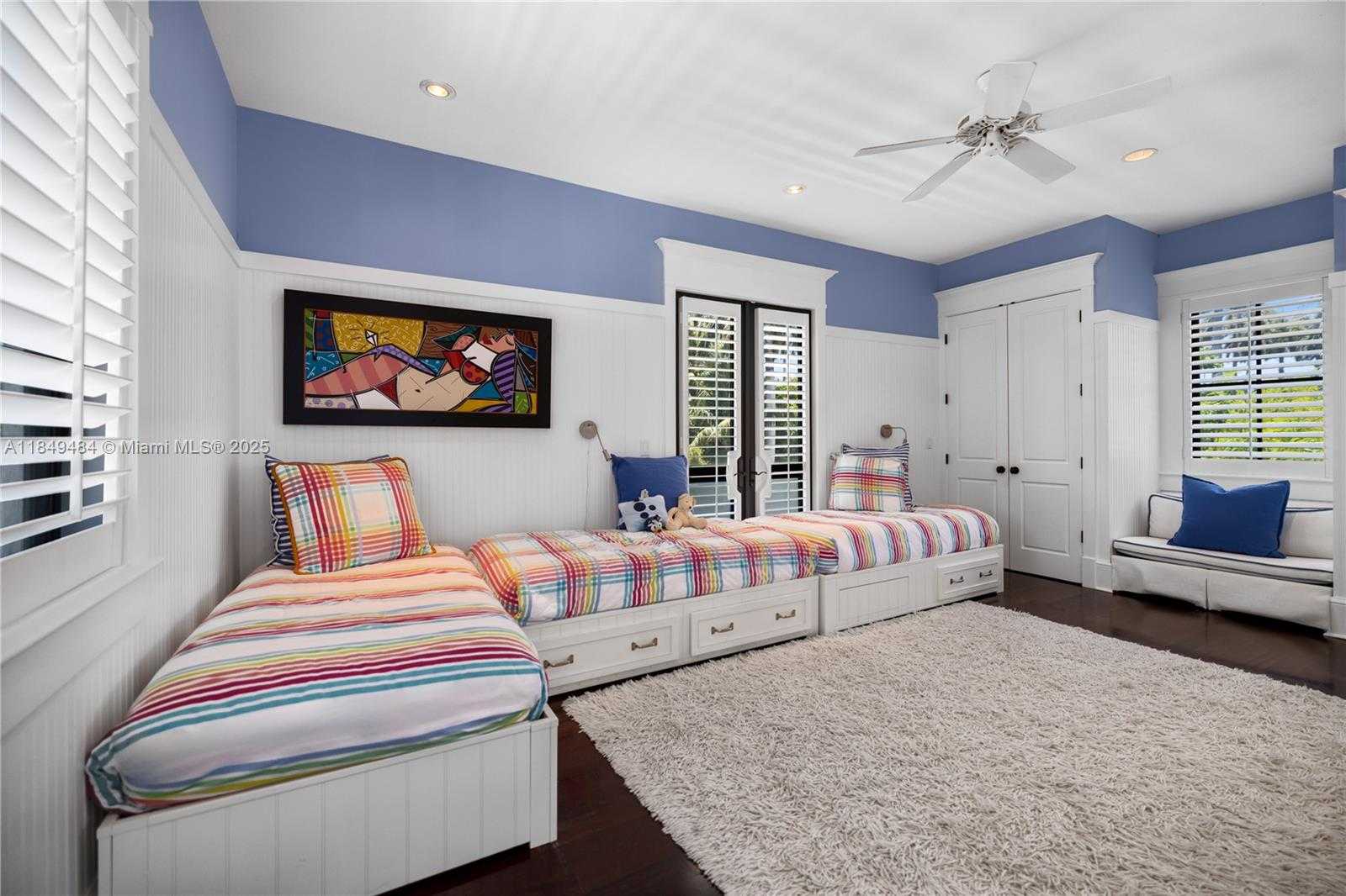 Small Image of 1818 WEST 23RD ST, Miami Beach Number 18