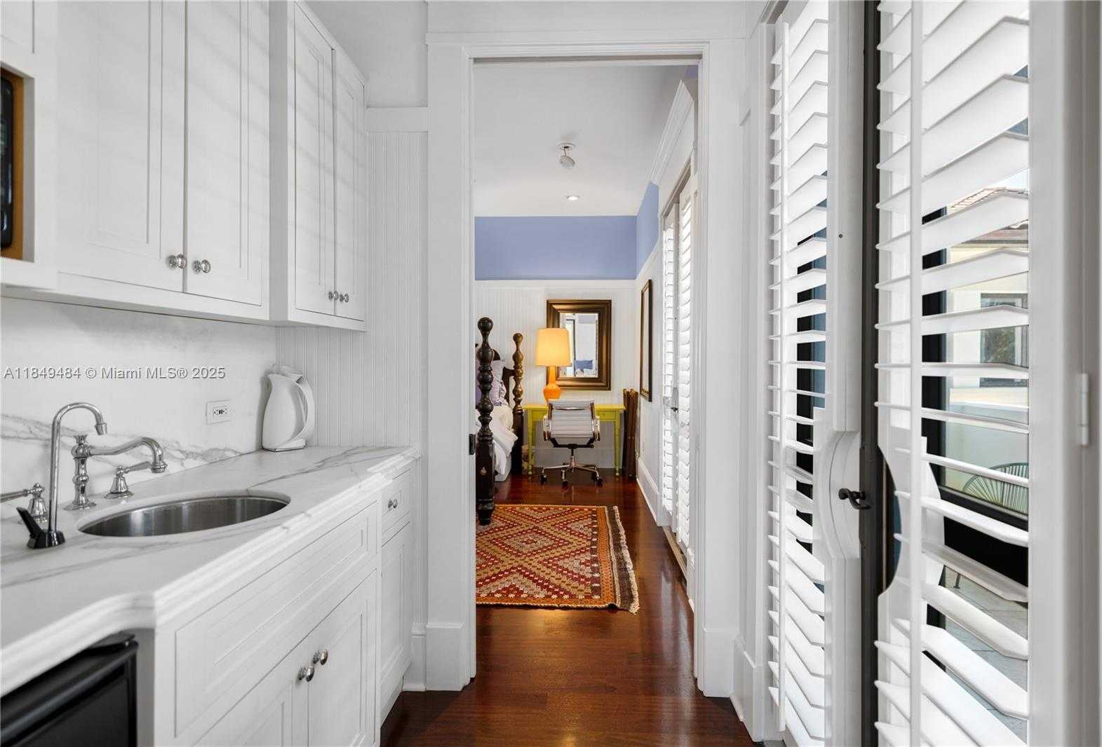 Small Image of 1818 WEST 23RD ST, Miami Beach Number 19