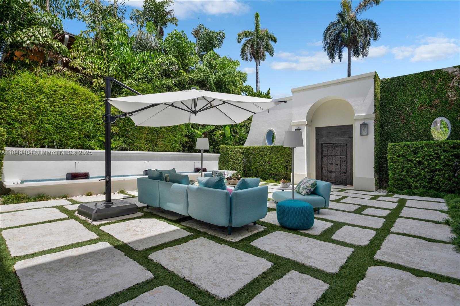 Small Image of 1818 WEST 23RD ST, Miami Beach Number 20