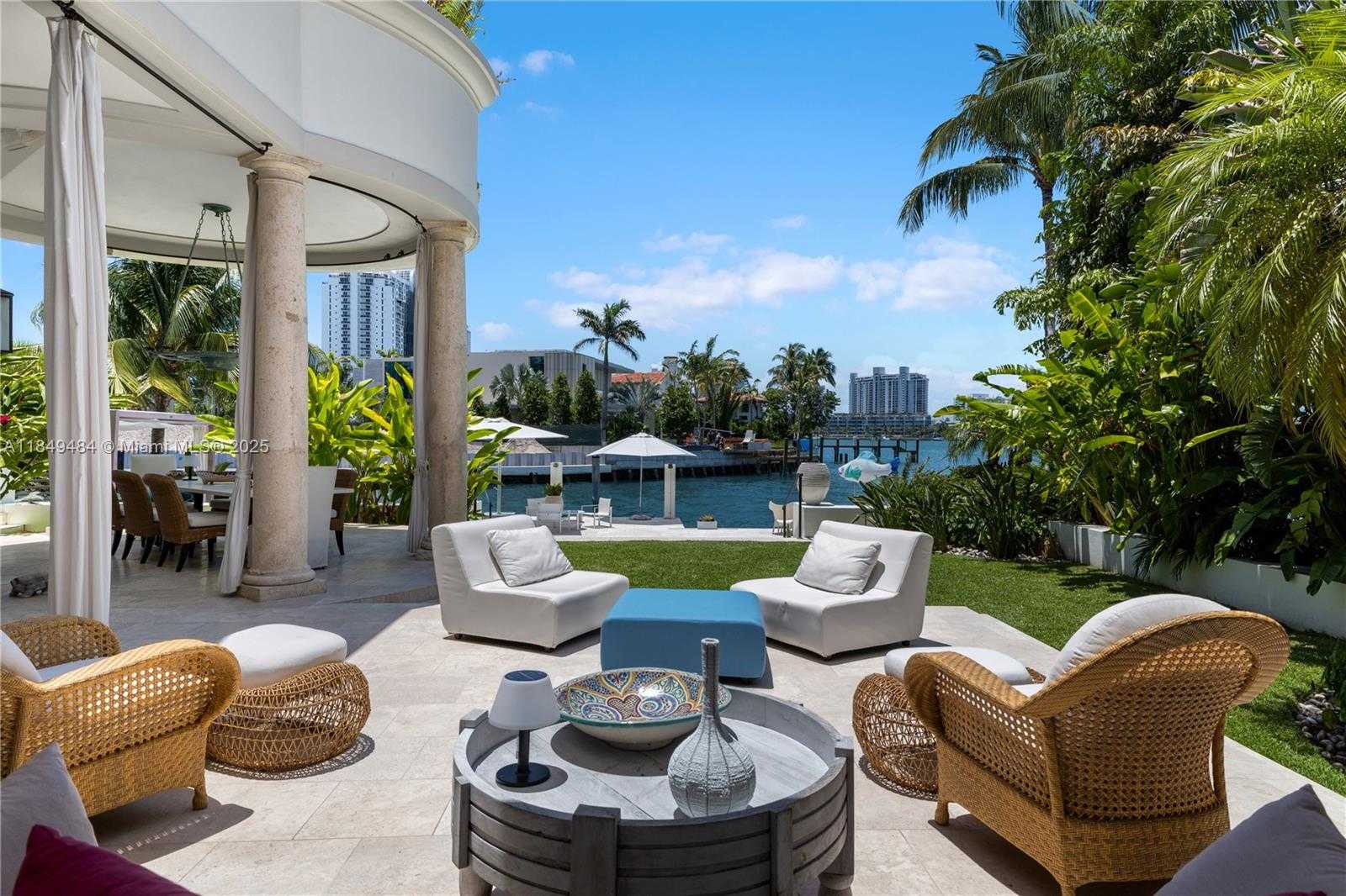 Small Image of 1818 WEST 23RD ST, Miami Beach Number 21