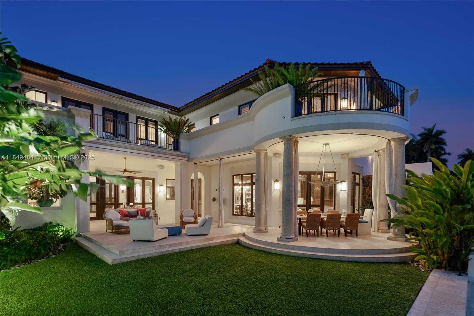 Small Image of 1818 WEST 23RD ST, Miami Beach Number 22