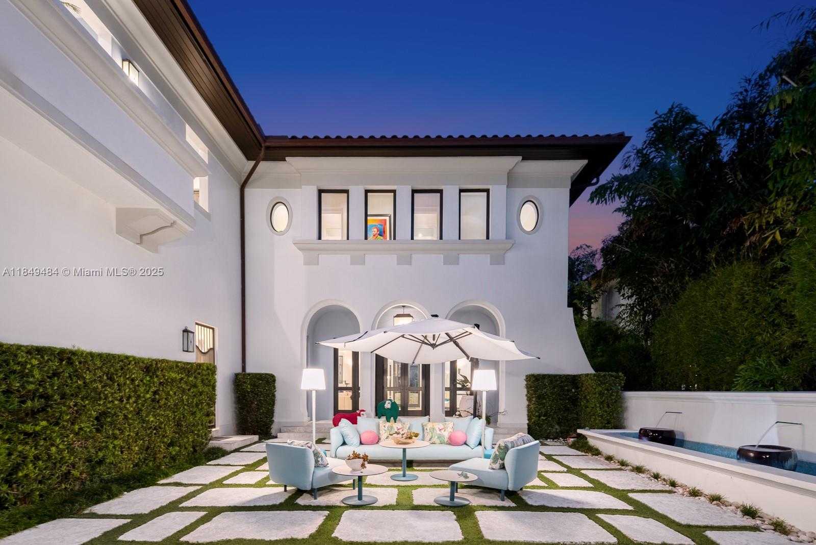 Small Image of 1818 WEST 23RD ST, Miami Beach Number 23