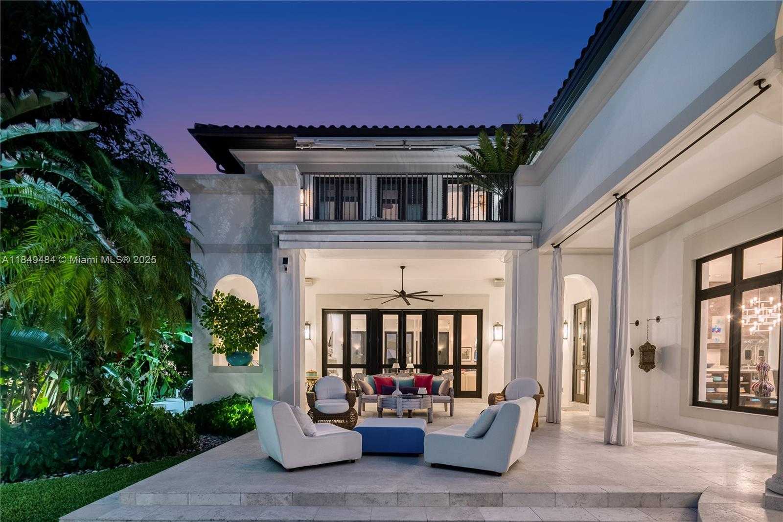 Small Image of 1818 WEST 23RD ST, Miami Beach Number 24