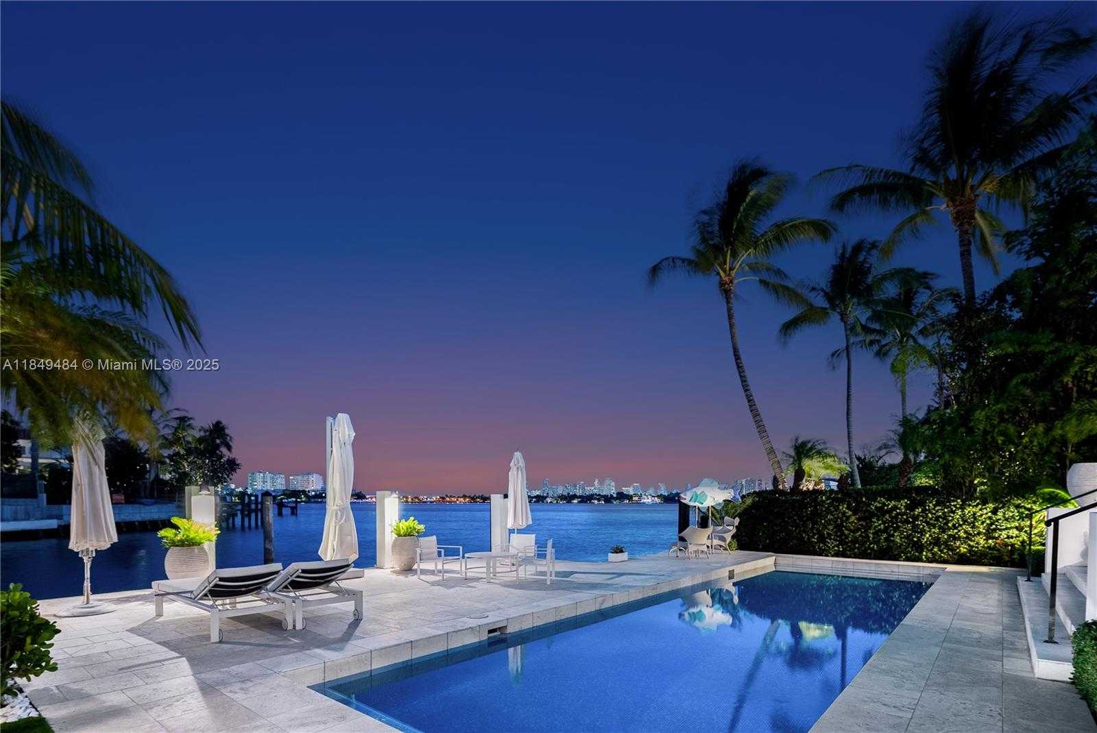 Small Image of 1818 WEST 23RD ST, Miami Beach Number 25