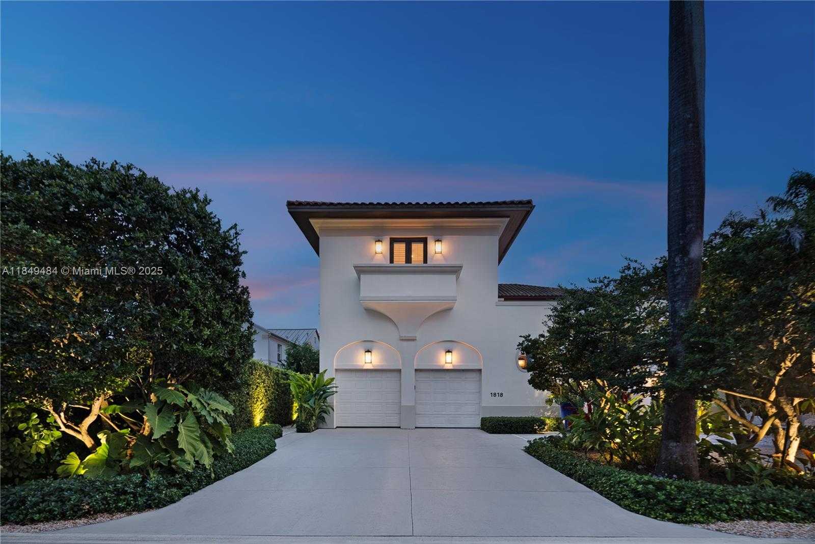 Small Image of 1818 WEST 23RD ST, Miami Beach Number 26