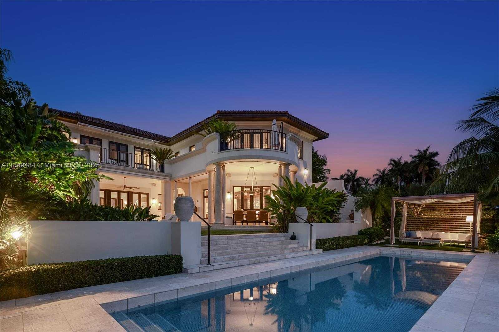 Small Image of 1818 WEST 23RD ST, Miami Beach Number 3