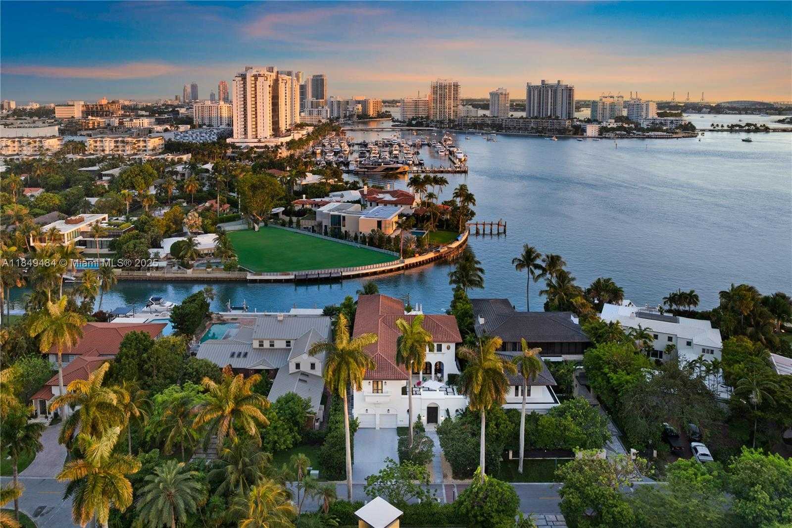 Small Image of 1818 WEST 23RD ST, Miami Beach Number 4