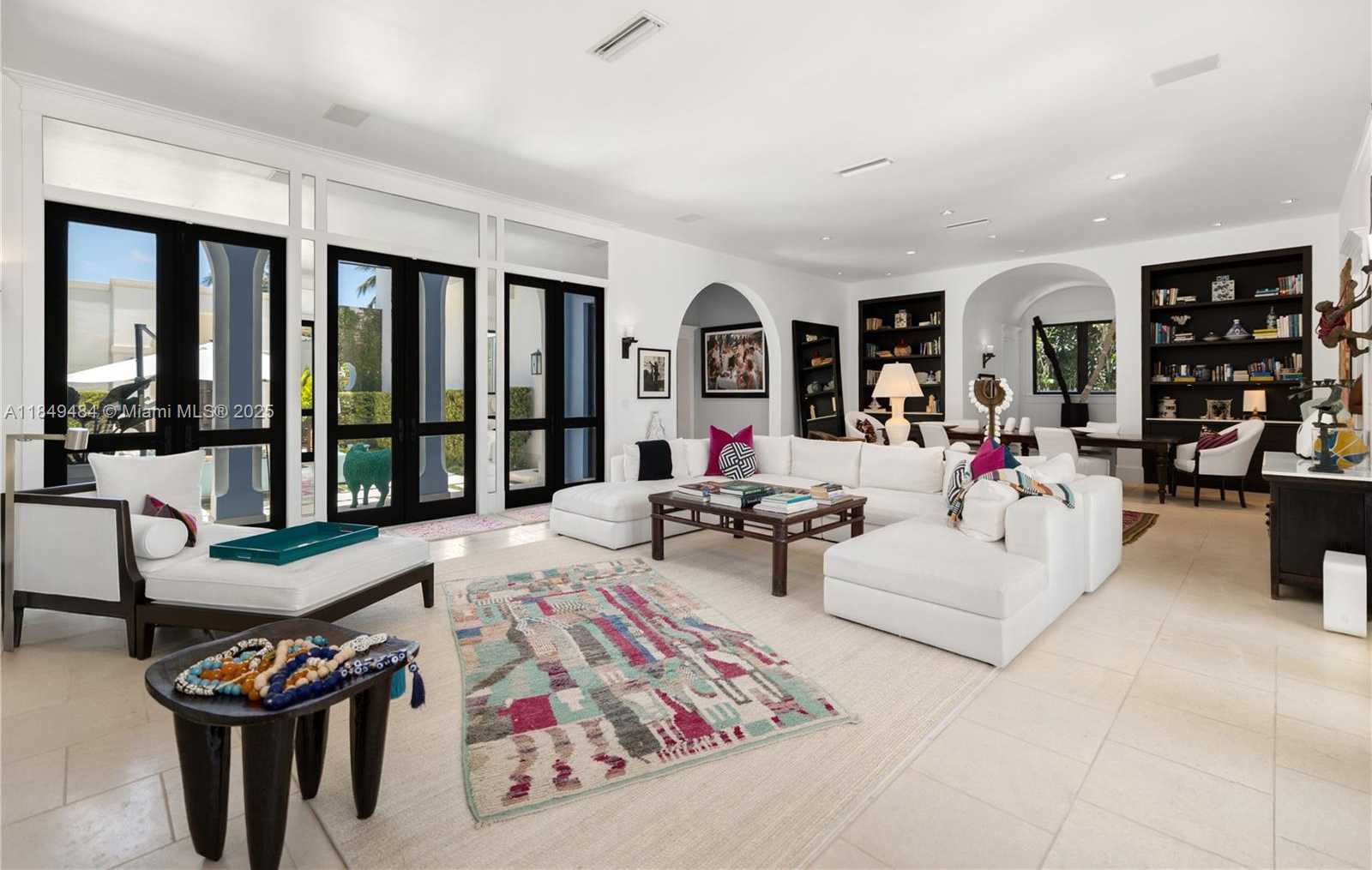 Small Image of 1818 WEST 23RD ST, Miami Beach Number 5