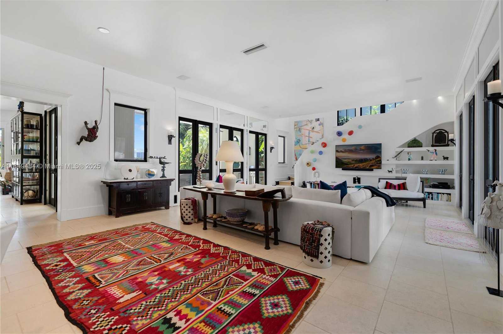 Small Image of 1818 WEST 23RD ST, Miami Beach Number 6