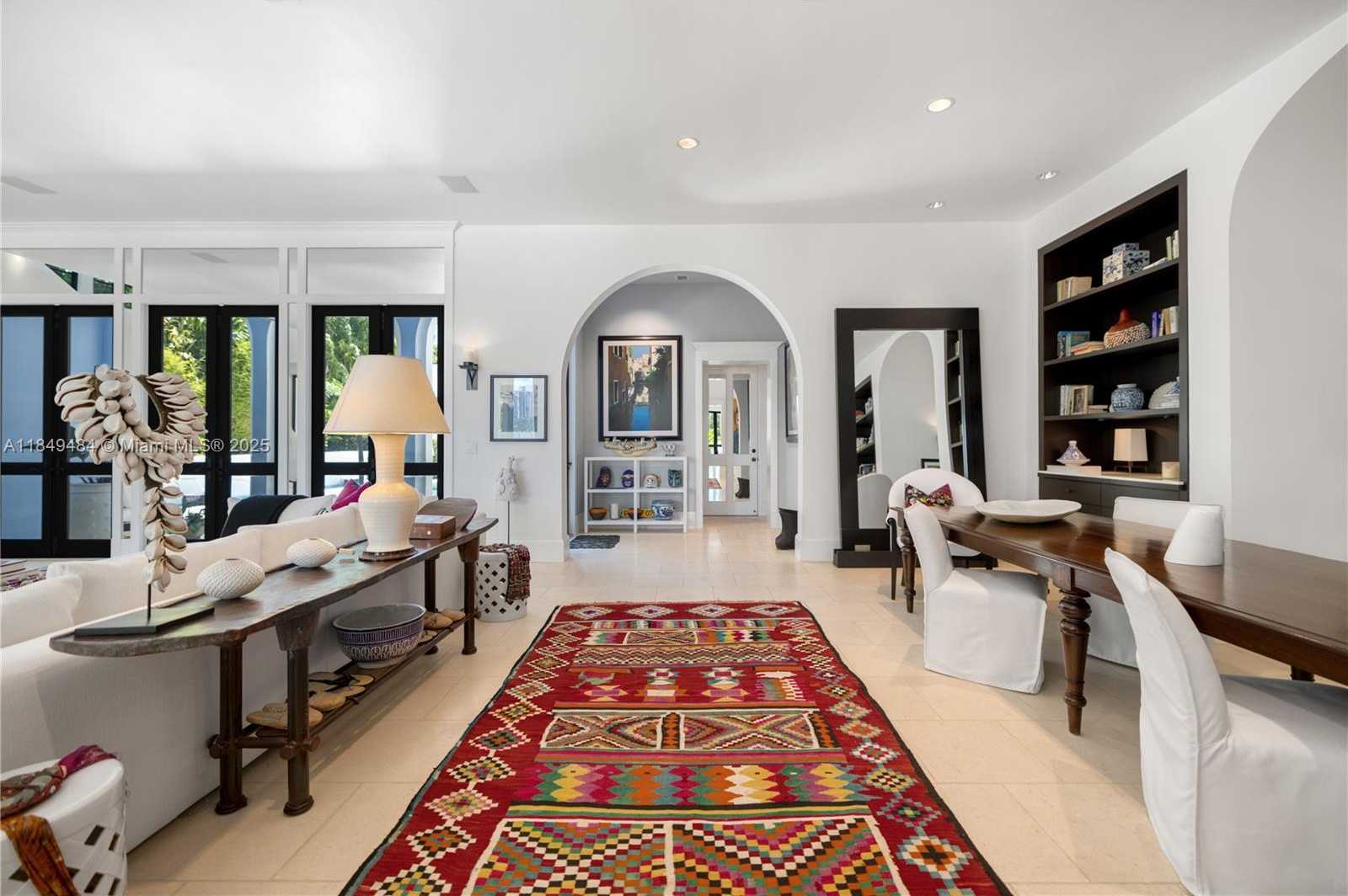 Small Image of 1818 WEST 23RD ST, Miami Beach Number 7