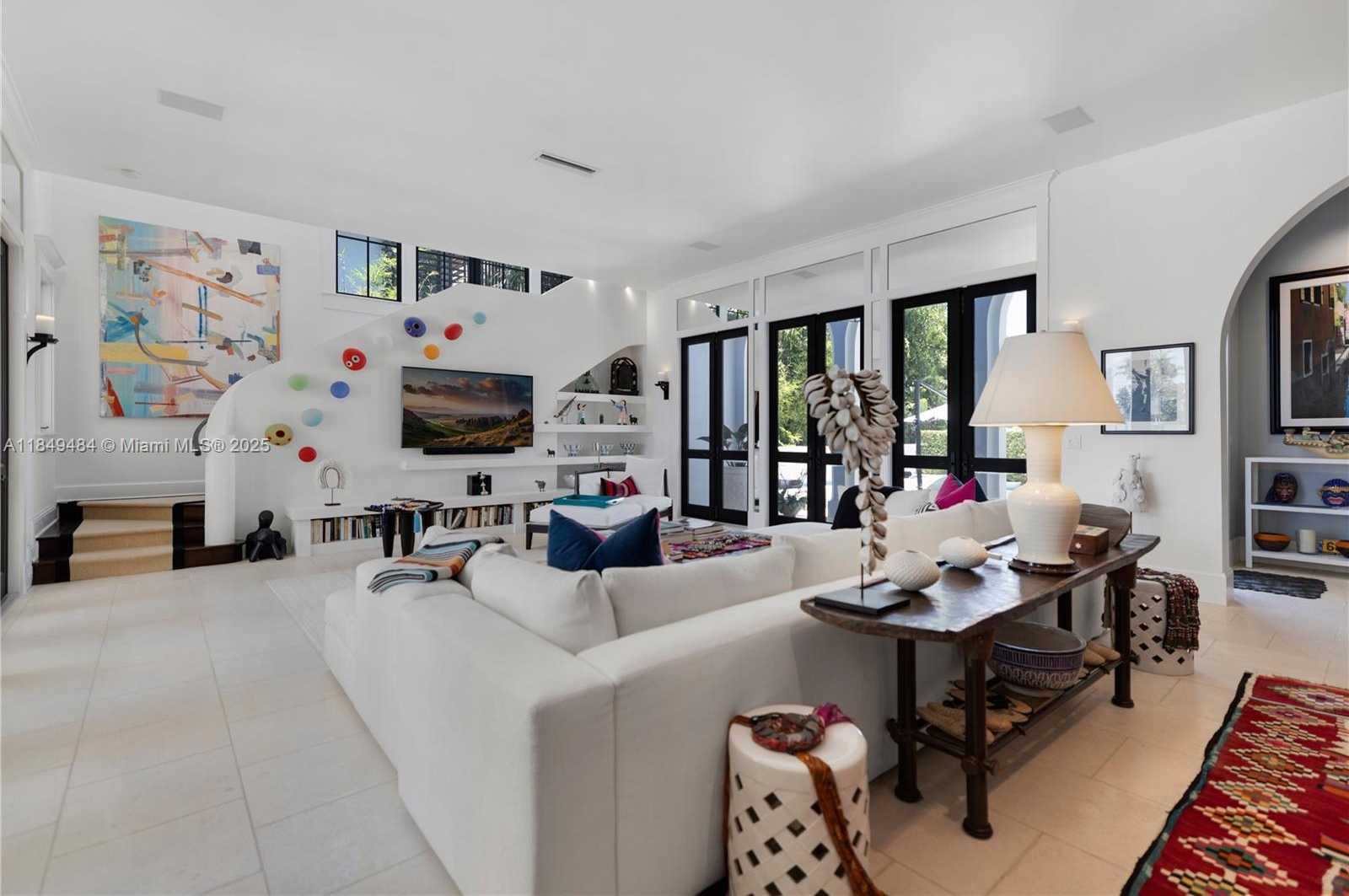 Small Image of 1818 WEST 23RD ST, Miami Beach Number 8