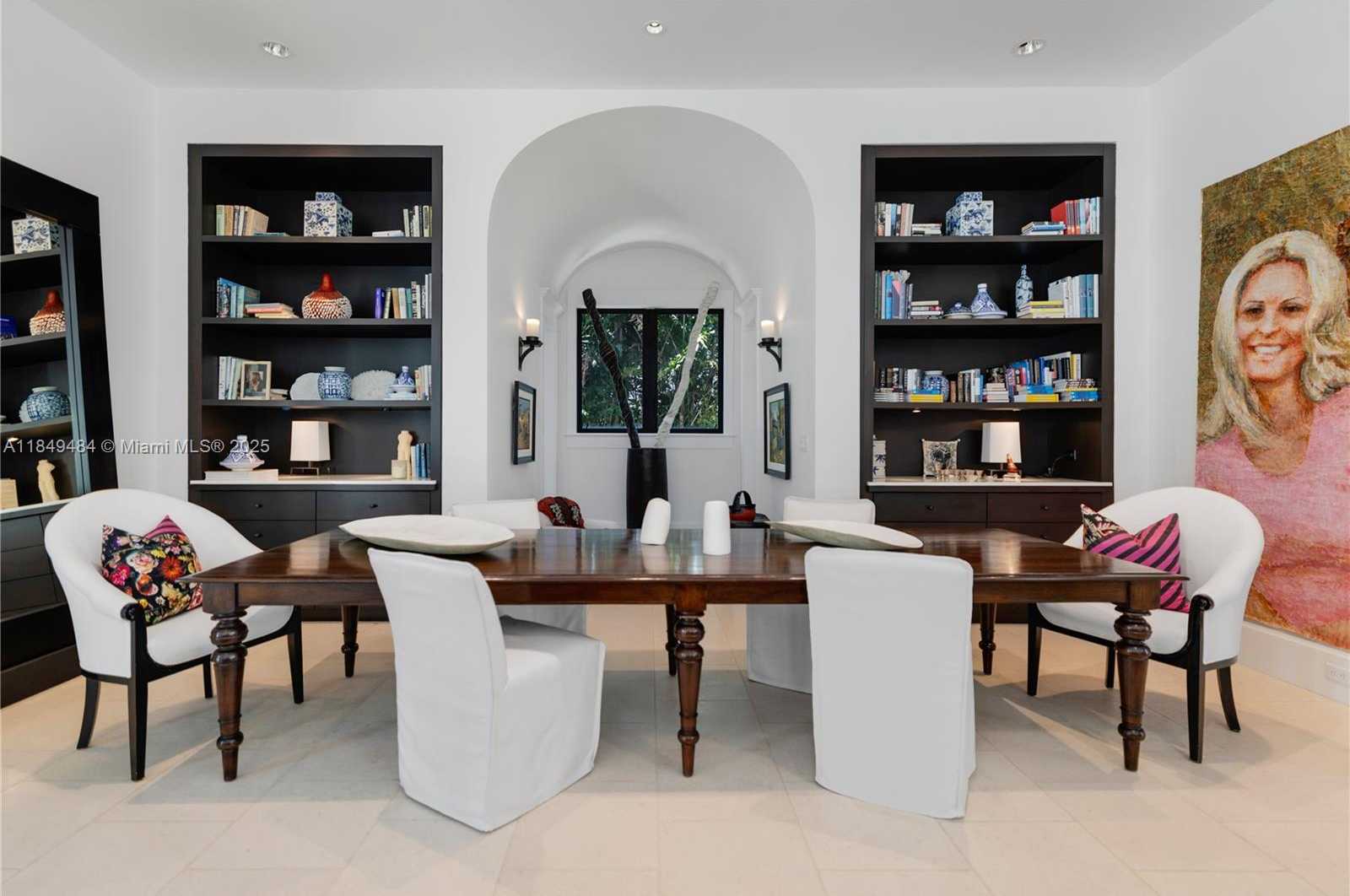 Small Image of 1818 WEST 23RD ST, Miami Beach Number 9