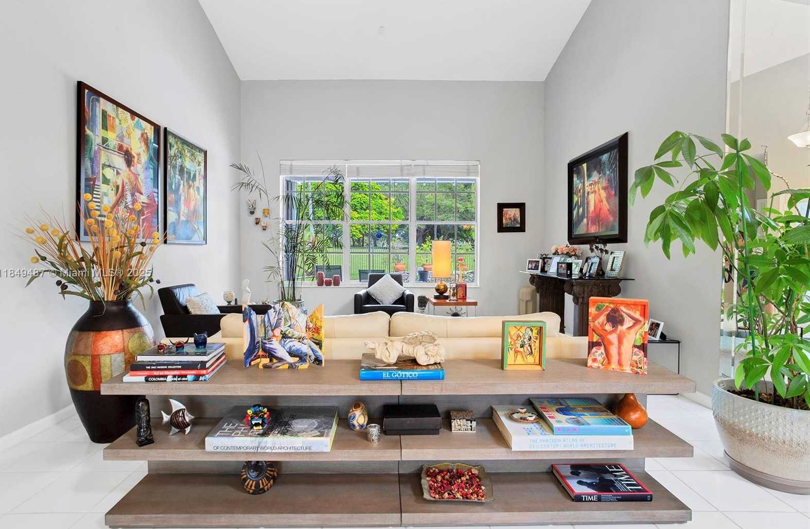 Small Image of 2613 OAKBROOK DR, Weston Number 12