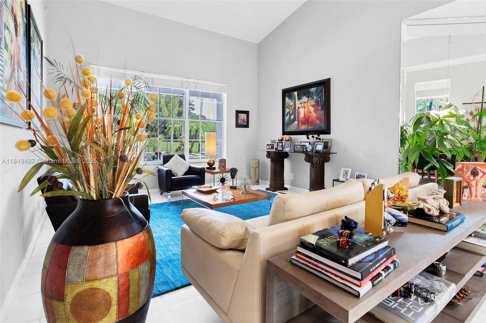 Small Image of 2613 OAKBROOK DR, Weston Number 13