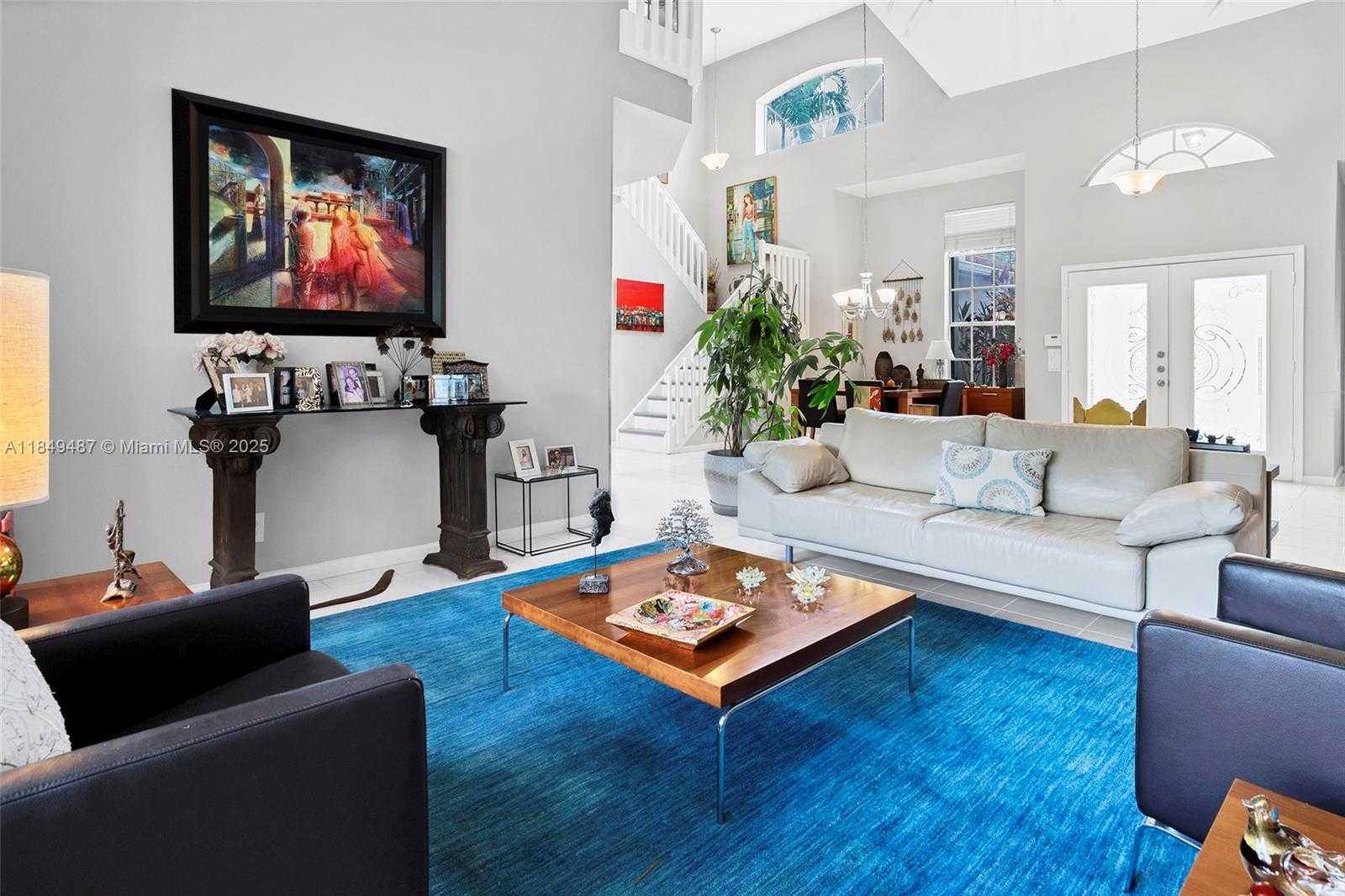 Small Image of 2613 OAKBROOK DR, Weston Number 15