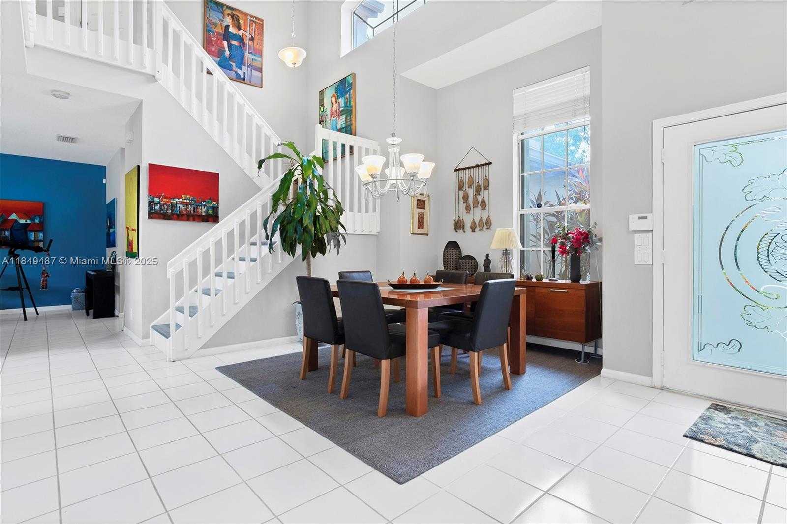 Small Image of 2613 OAKBROOK DR, Weston Number 16