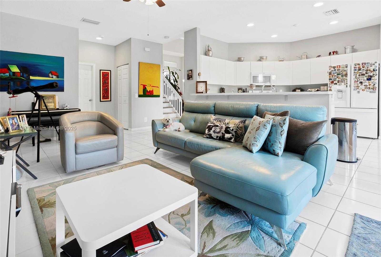 Small Image of 2613 OAKBROOK DR, Weston Number 32