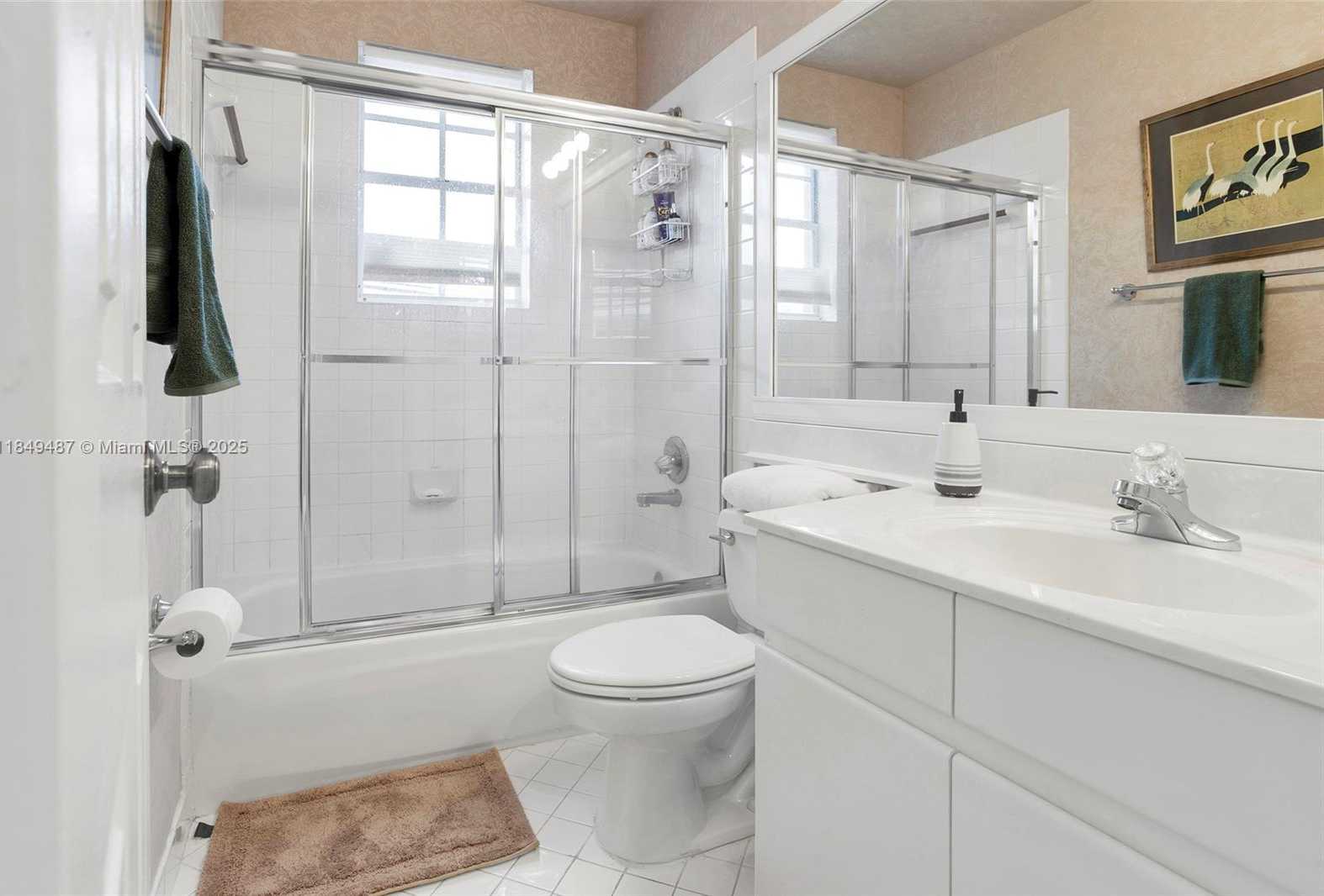 Small Image of 2613 OAKBROOK DR, Weston Number 48
