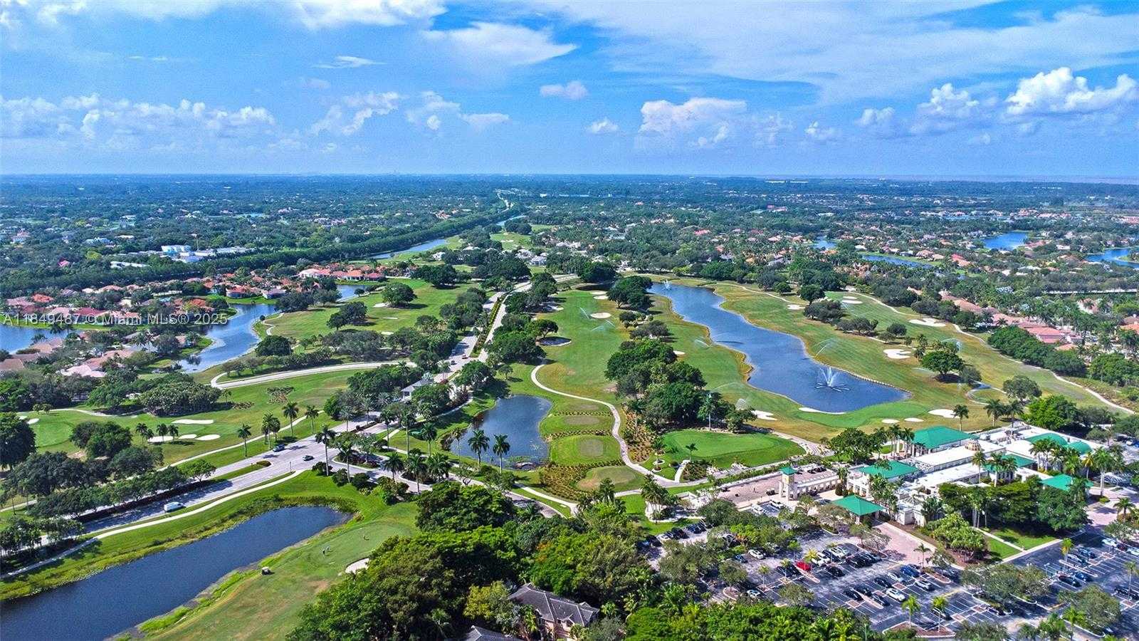 Small Image of 2613 OAKBROOK DR, Weston Number 6