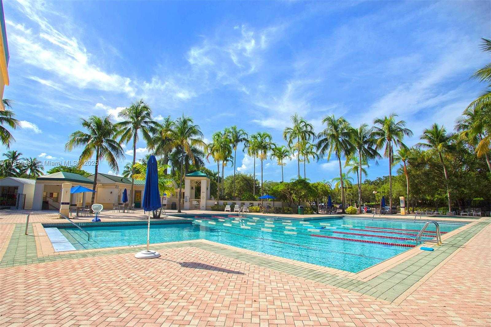 Small Image of 2613 OAKBROOK DR, Weston Number 66