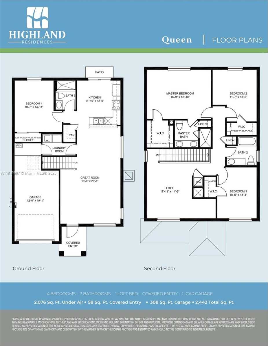 Small Image of 18922 SW 316th St, Homestead, FL 33033, USA Number 14