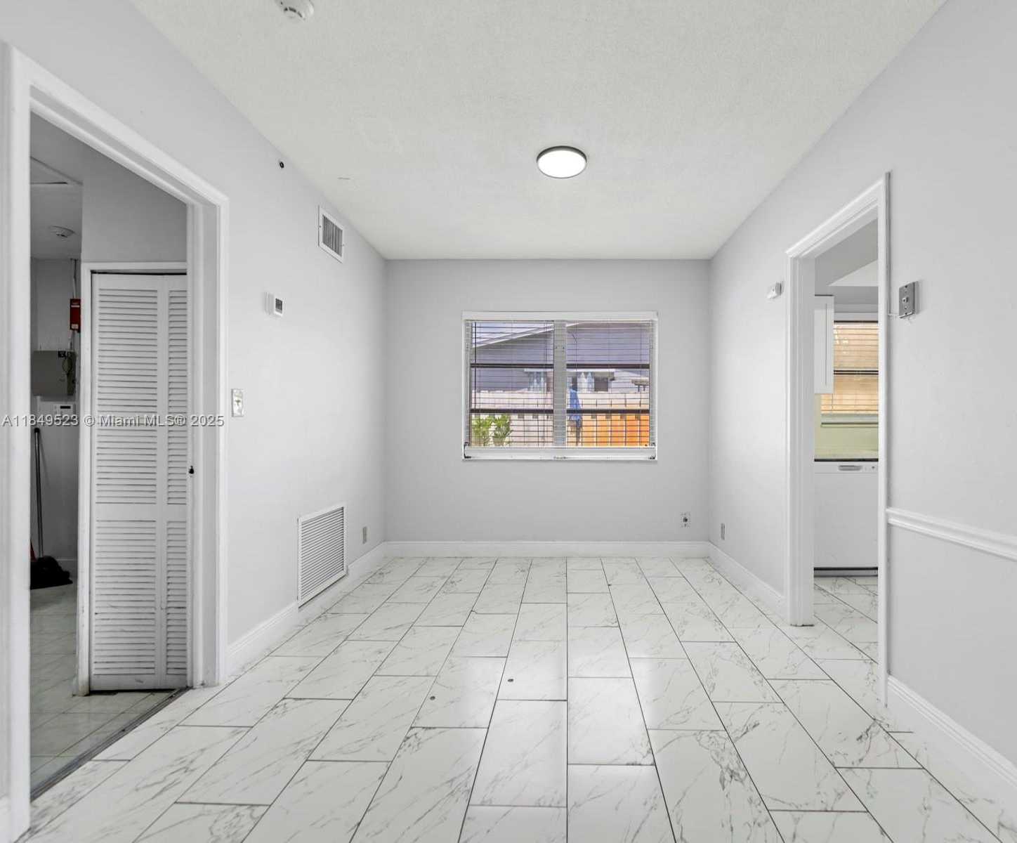 Small Image of 6572 SOUTH WEST 8TH CT, North Lauderdale Number 10