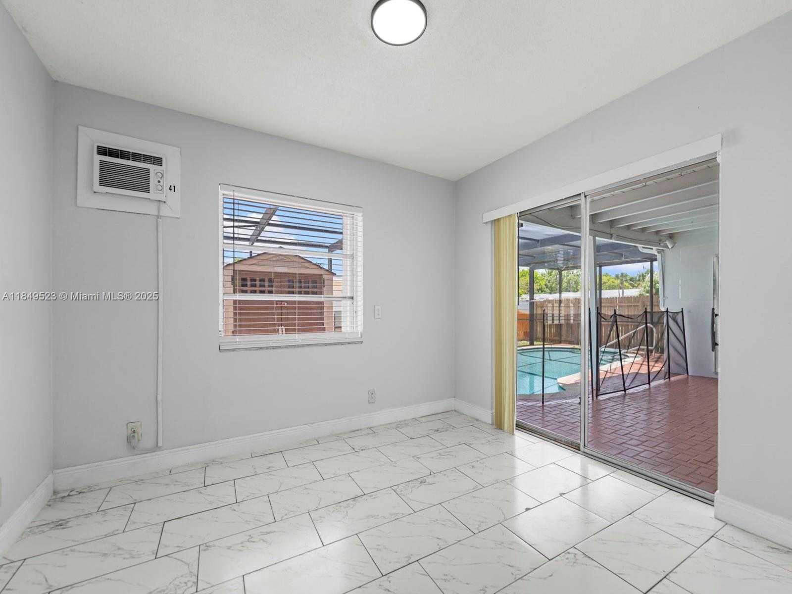 Small Image of 6572 SOUTH WEST 8TH CT, North Lauderdale Number 11