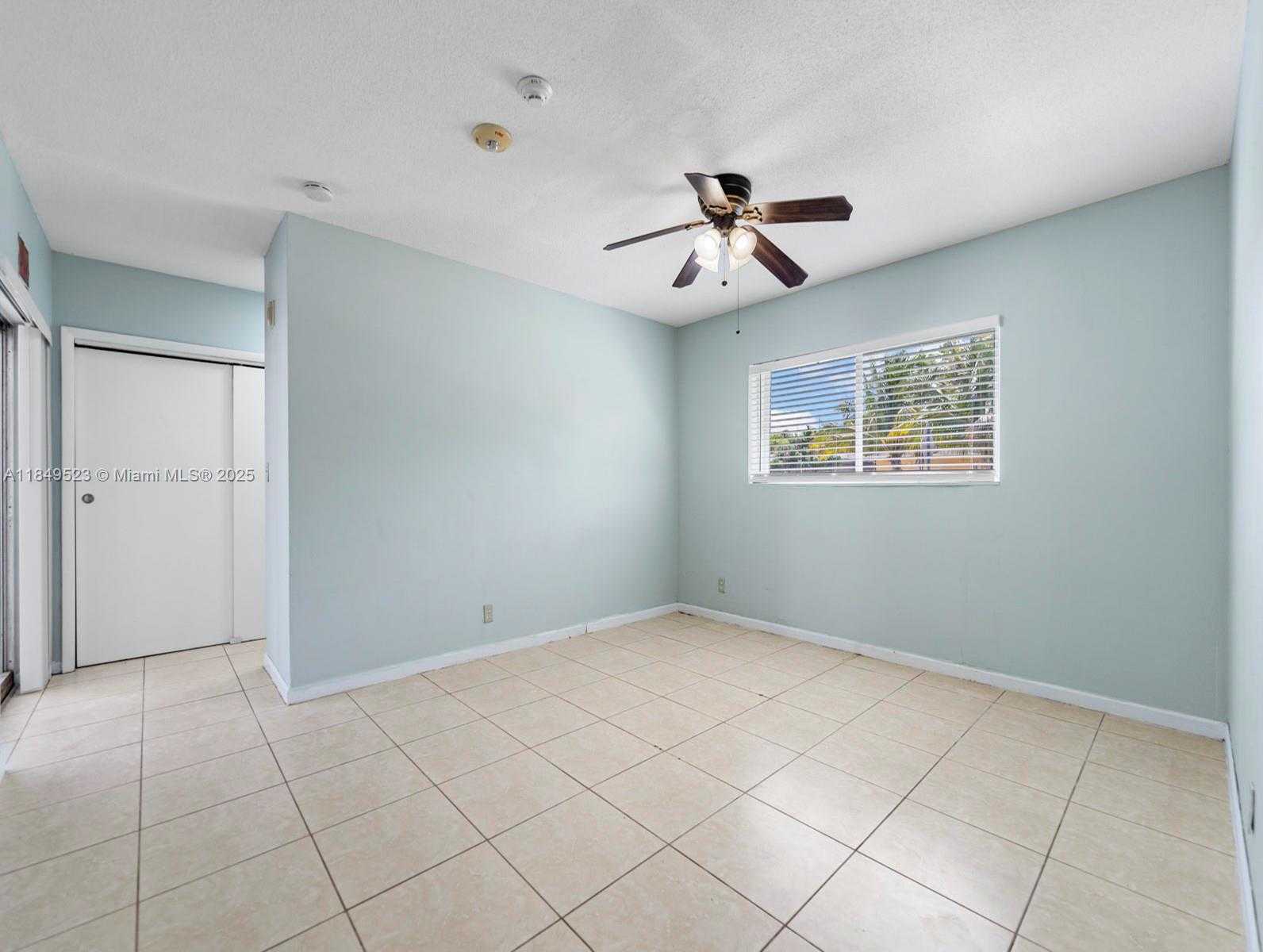 Small Image of 6572 SOUTH WEST 8TH CT, North Lauderdale Number 18