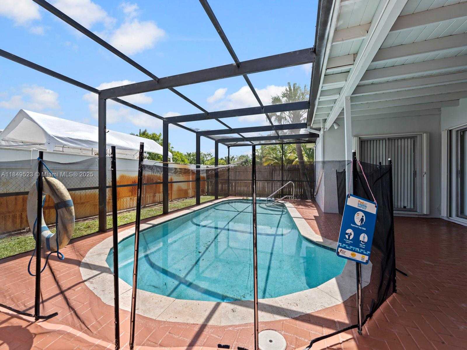 Small Image of 6572 SOUTH WEST 8TH CT, North Lauderdale Number 29