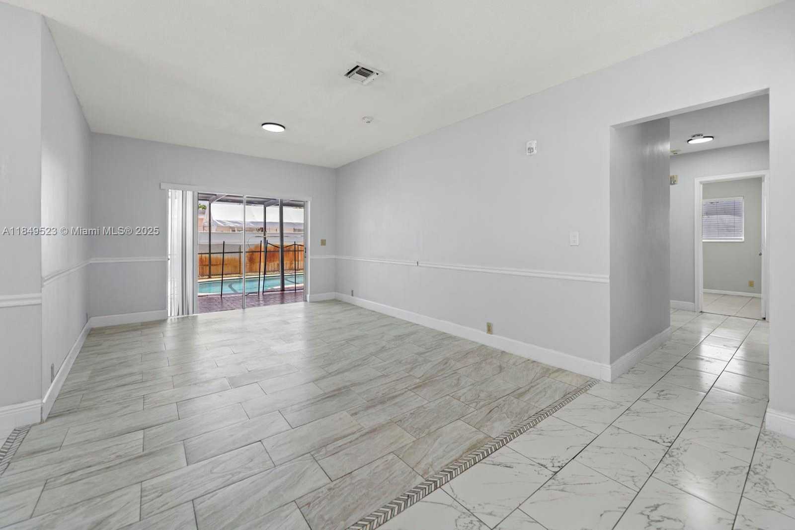 Small Image of 6572 SOUTH WEST 8TH CT, North Lauderdale Number 5