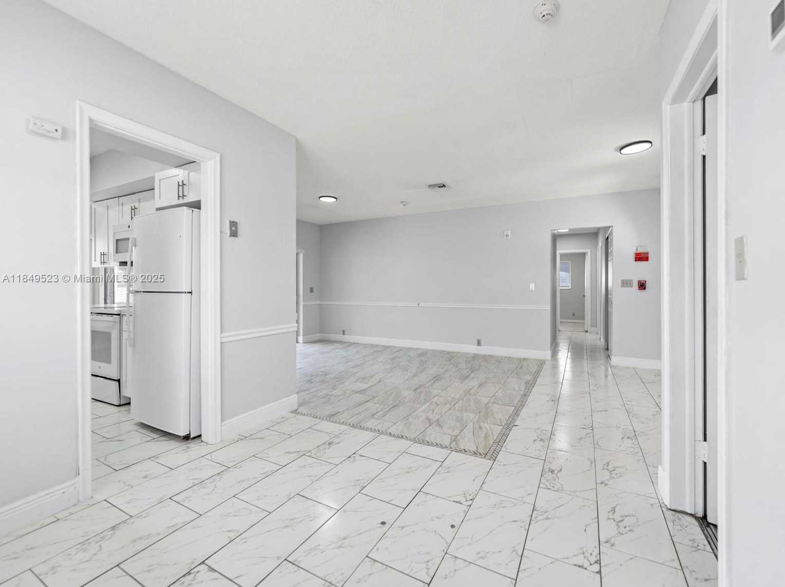 Small Image of 6572 SOUTH WEST 8TH CT, North Lauderdale Number 6