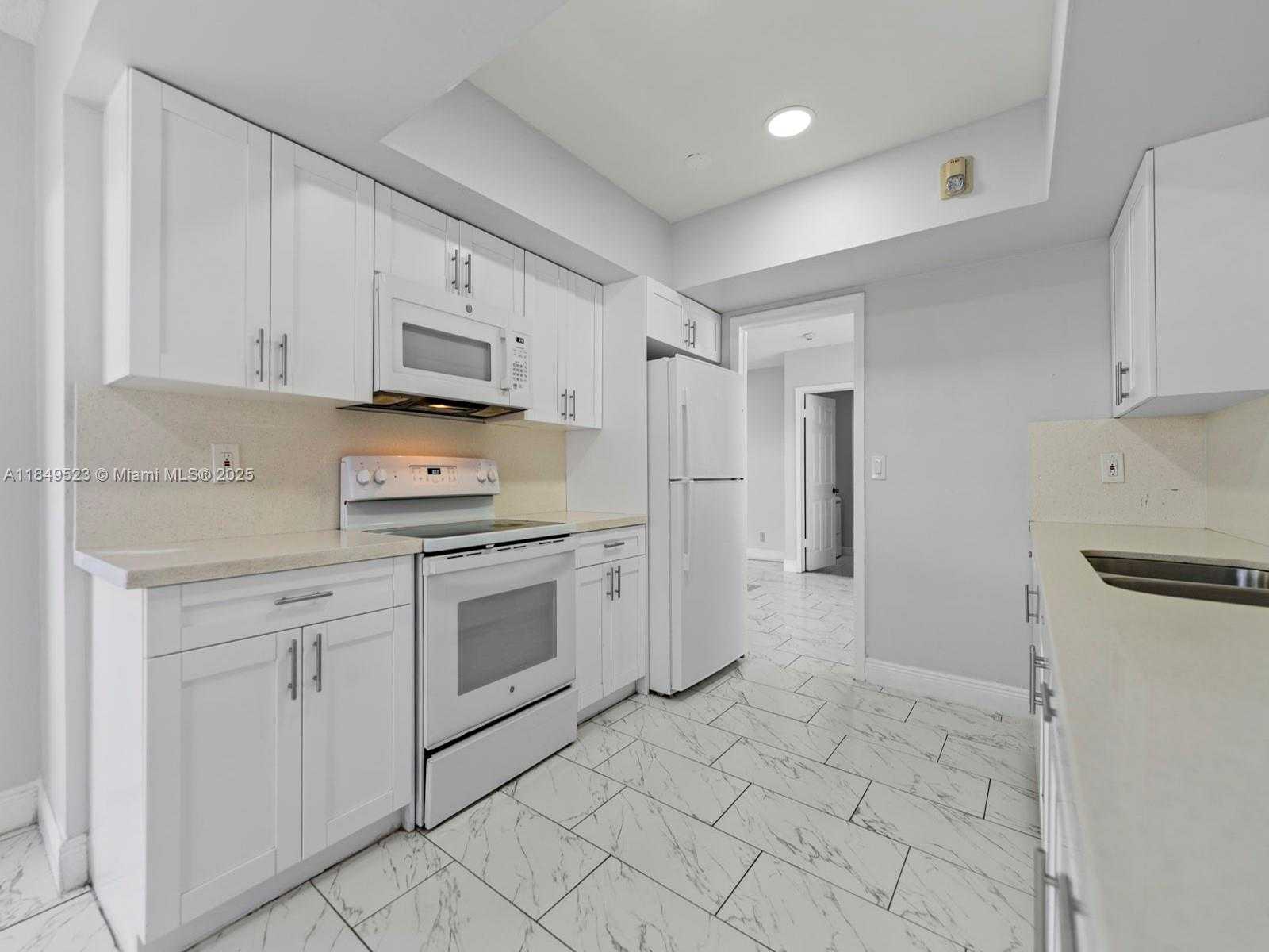 Small Image of 6572 SOUTH WEST 8TH CT, North Lauderdale Number 8