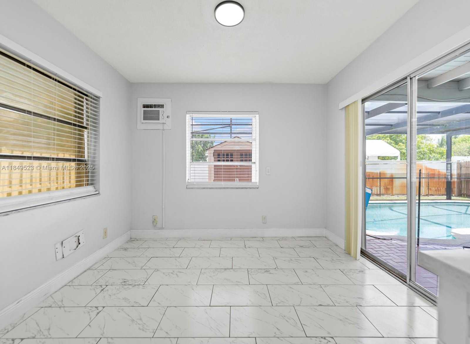 Small Image of 6572 SOUTH WEST 8TH CT, North Lauderdale Number 9